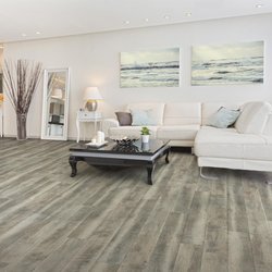 Jordan's Flooring