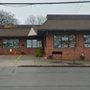 Photo of Lombardi's Gourmet Imports & Specialties