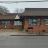 Lombardi's Gourmet Imports & Specialties gift card