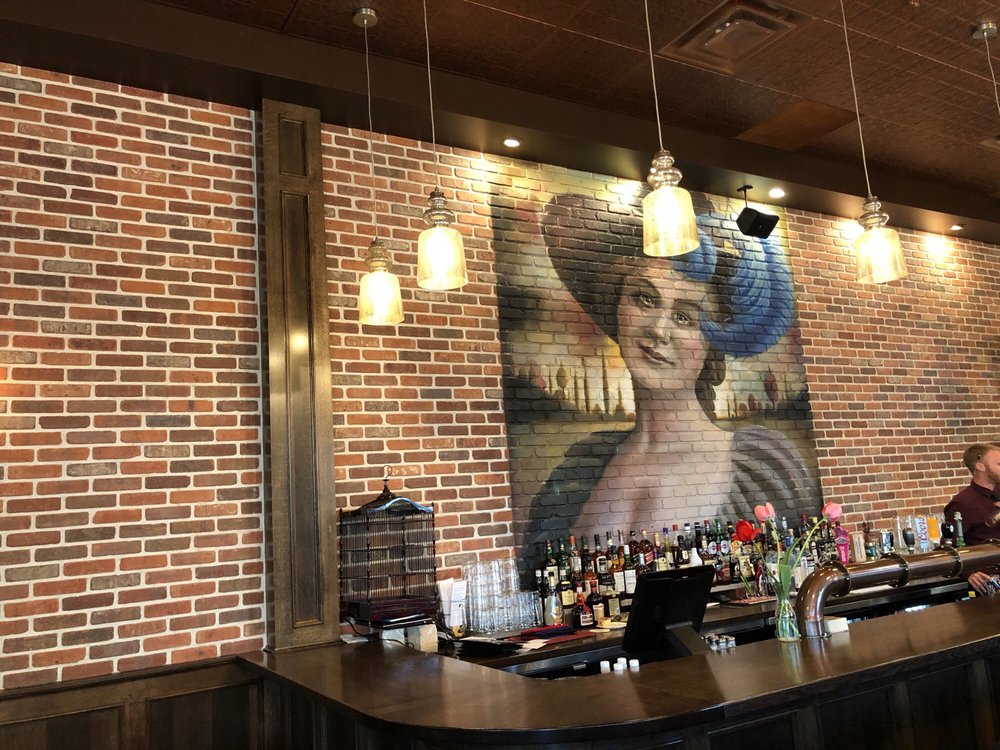 THE DUCHESS PUB Updated August 2024 1200 Highway 15, Kingston