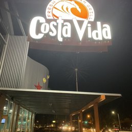 Outside Outside