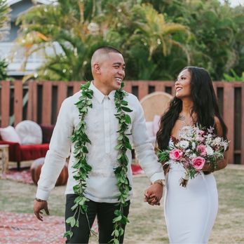Abe Cleaners - Laundry Services Near Me - Kailua, Hawaii