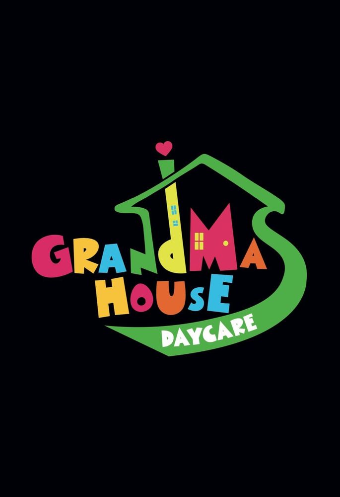 GRANDMA’S HOUSE DAYCARE Updated May 2024 Request Consultation