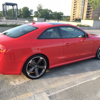 Premere Auto Detail - Mobile - Auto Detailing Near Me