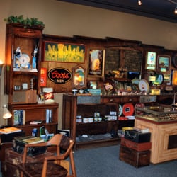 Cool Vintage Watches