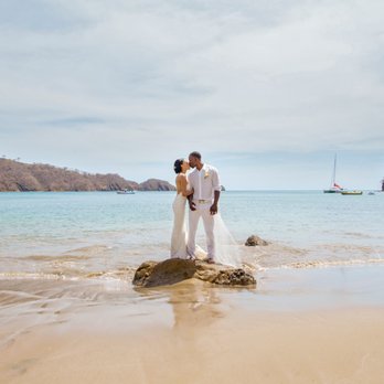 Annie Randall Photography - Costa Rica wedding photographer. Serving Arizona, Hawaii, Mexico and the Caribbean. http://www.annierandall.com - Event Photography Near Me Annie Randall Photography - Costa Rica wedding photographer. Serving Arizona, Hawaii, Mexico and the Caribbean. http://www.annierandall.com - Event Photography Near Me