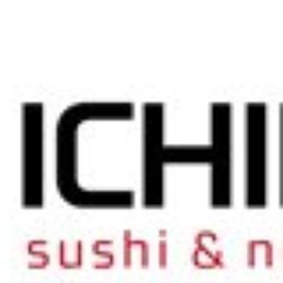 Official Website