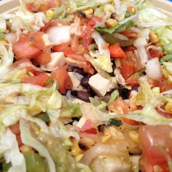 Freebirds World Burrito - Tex-Mex Near Me - Austin, Texas Freebirds World Burrito - Tex-Mex Near Me - Austin, Texas