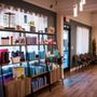 Photo of Salon West