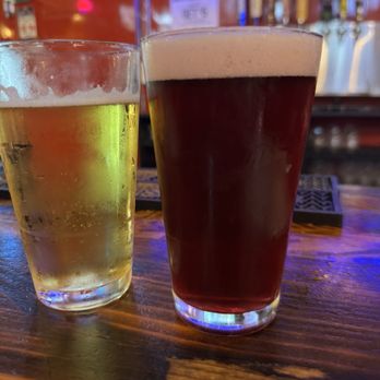 The Station Bar & Grub - Sports Bars Near Me - Sanford, Florida The Station Bar & Grub - Sports Bars Near Me - Sanford, Florida