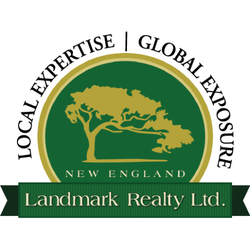 New England Landmark Realty