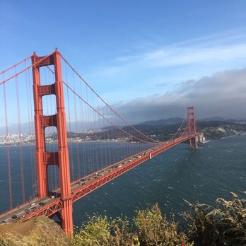 Marin Headlands - Parks Near Me - Sausalito, California Marin Headlands - Parks Near Me - Sausalito, California
