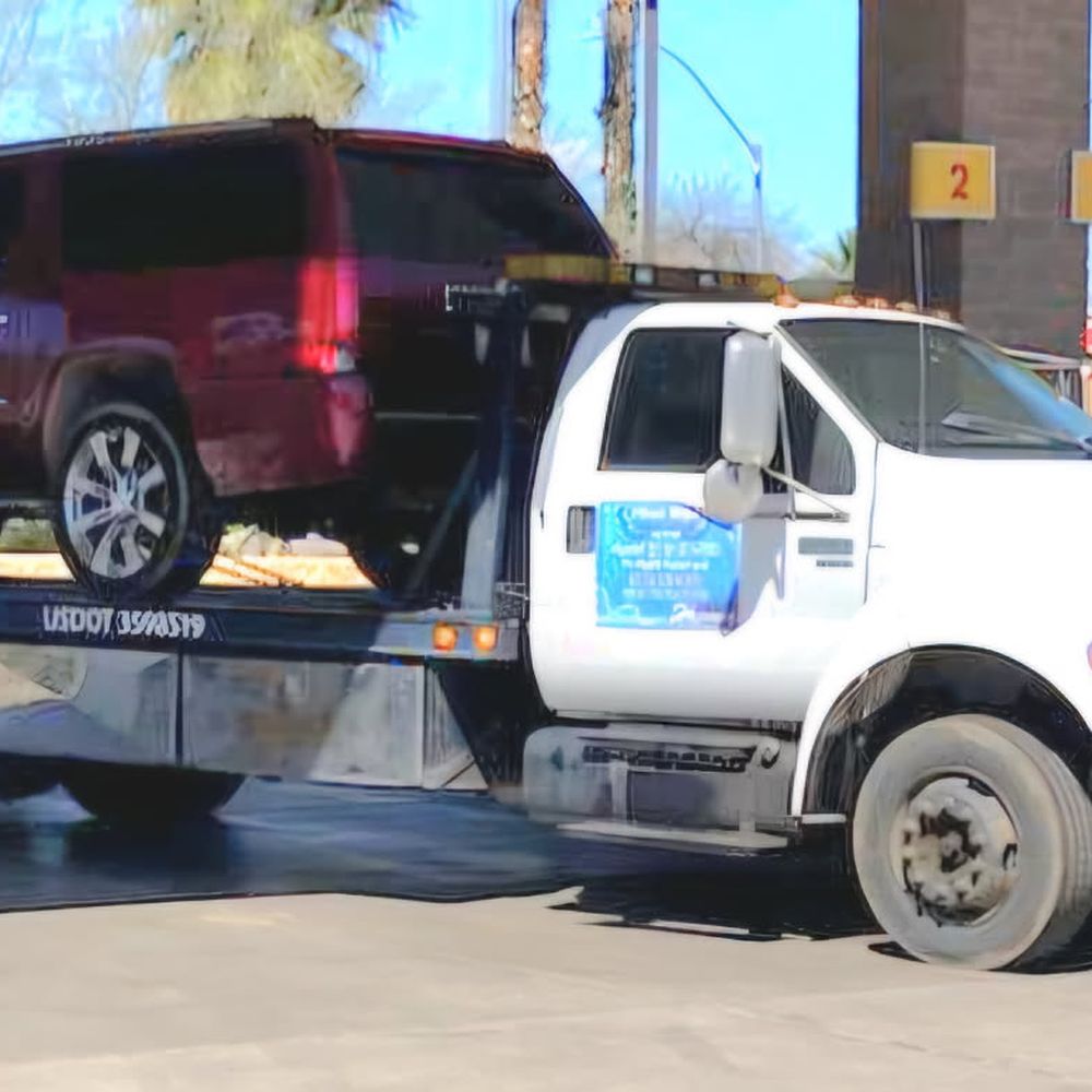 Mario torres towing services - My vehicle being towed - Towing Near Me Mario torres towing services - My vehicle being towed - Towing Near Me