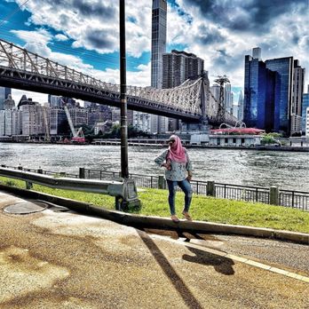 Roosevelt Island - Parks Near Me Roosevelt Island - Parks Near Me