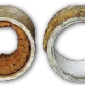 George's Drains - We provide wall to wall drain cleaning which will resolve constant drain issues - Plumbing Near Me