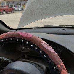 Murphy Express #8518 - No help at this gas station rude very rude....