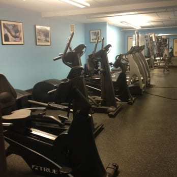 Hotel Providence - Fitness room - Hotels Near Me - Providence, Rhode Island Hotel Providence - Fitness room - Hotels Near Me - Providence, Rhode Island