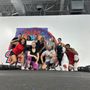 Photo of F45 AVENTURA