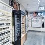 Photo of Coachella Valley Optometry