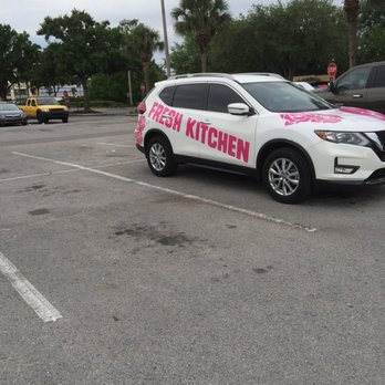 Fresh Kitchen - Vegetarian Near Me - Orlando, Florida Fresh Kitchen - Vegetarian Near Me - Orlando, Florida
