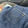 Photo of Kelseyville Lumber & Supply
