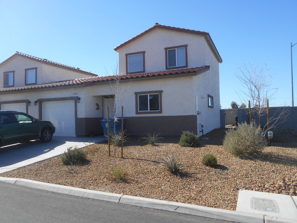 EAGLE HOME APPRAISAL Updated April 2024 26 Photos & 23 Reviews