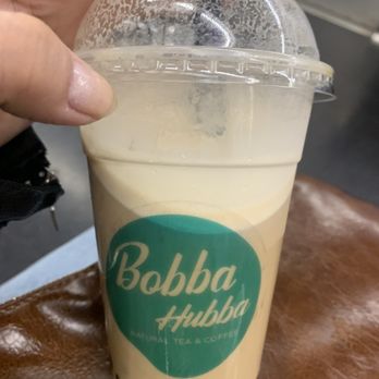 Bobba Hubba - Bubble Tea Near Me - Elmhurst, New York Bobba Hubba - Bubble Tea Near Me - Elmhurst, New York