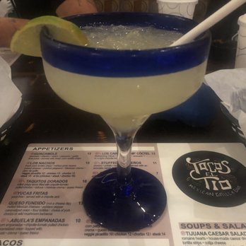 Tacos el Tio - Traditional Margarita on tap - Mexican Near Me - Medford, New Jersey Tacos el Tio - Traditional Margarita on tap - Mexican Near Me - Medford, New Jersey