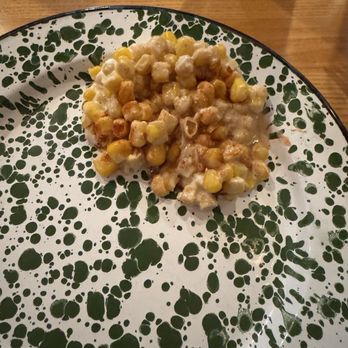 Cuates Kitchen - Elotes - Tacos Near Me - Dallas, Texas