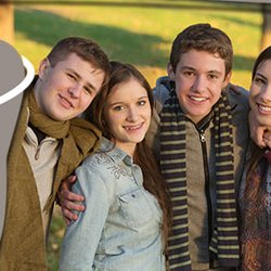 Lamparski Orthodontics - Fox Chapel