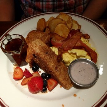 Artie's - French toast - American Near Me - Fairfax, Virginia Artie's - French toast - American Near Me - Fairfax, Virginia