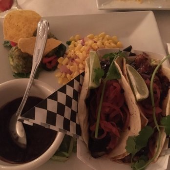Sun Ray Grill - Fish tacos - Diners Near Me - Gretna, Louisiana Sun Ray Grill - Fish tacos - Diners Near Me - Gretna, Louisiana