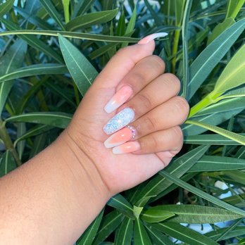Milano Nails Spa - Nail Salons Near Me - Hemet, California Milano Nails Spa - Nail Salons Near Me - Hemet, California