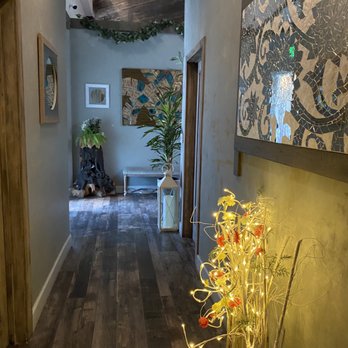 Nidhis Skin Care Studio - Eyelash Service Near Me - Tarzana, California