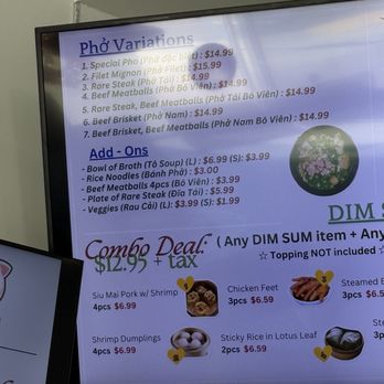 R&B Tea - Ontario - Bubble Tea Near Me - Ontario, California