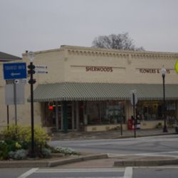 Sherwood's Flowers & Gifts - Sherwood’s Flowers & Gifts.