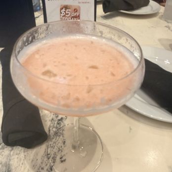 Lucky Shuck - Lychee drink - Seafood Near Me - Jupiter, Florida Lucky Shuck - Lychee drink - Seafood Near Me - Jupiter, Florida
