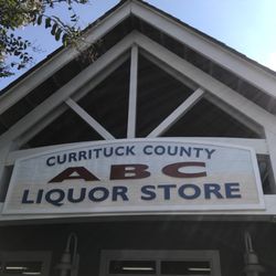 ABC Store