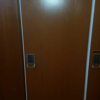 Sense Spa - Really liked the keyless lockers. Changing rooms were spacious and clean. - Day Spas Near Me - Menlo Park, California Sense Spa - Really liked the keyless lockers. Changing rooms were spacious and clean. - Day Spas Near Me - Menlo Park, California