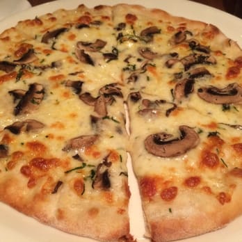 Cunard Line - Made to order pizza. - Hotels Near Me - Southampton, HAM