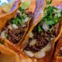 Los Olivos Mexican Restaurant