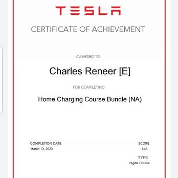 Smart Power Electric - TESLA- Certified Car charger Systems. We are now trained and certified by Tesla to install electric cars Chargers. - Electricians Near Me - Princeton, Indiana Smart Power Electric - TESLA- Certified Car charger Systems. We are now trained and certified by Tesla to install electric cars Chargers. - Electricians Near Me - Princeton, Indiana