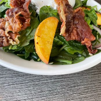 Pizza Nova - Italian Near Me - San Marcos, California Pizza Nova - Italian Near Me - San Marcos, California