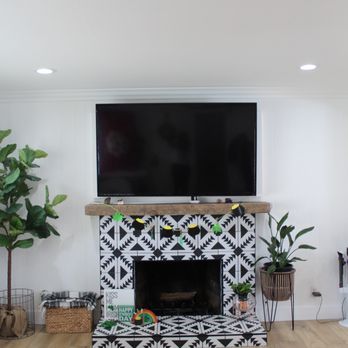 Horizon Construction & Remodeling - General Contractors Near Me - Fullerton, California