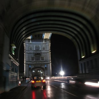 Tower Bridge - Landmarks & Historical Buildings Near Me - London, XGL Tower Bridge - Landmarks & Historical Buildings Near Me - London, XGL