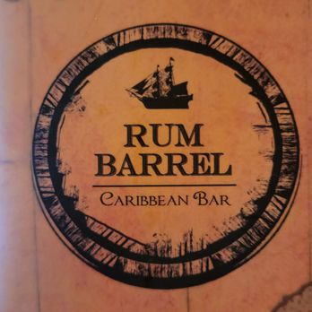 Rum Barrel - Cocktail Bars Near Me - Amsterdam, New Hampshire Rum Barrel - Cocktail Bars Near Me - Amsterdam, New Hampshire