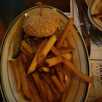 Bog & Barley - B&B burger - Irish Near Me - Memphis, Tennessee Bog & Barley - B&B burger - Irish Near Me - Memphis, Tennessee
