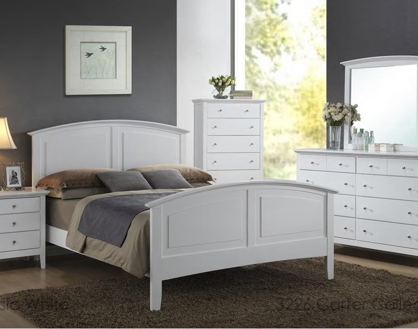 BALL FURNITURE OUTLET Updated August 2024 10 Photos 308 9th St