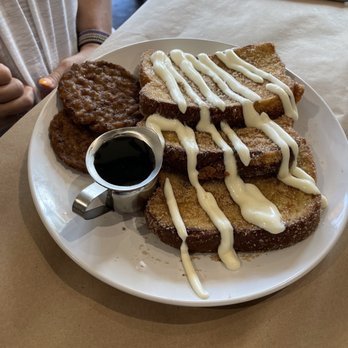 Neighbor Of Wine Down - Wonderful French toast. - Breakfast & Brunch Near Me - Ooltewah, Tennessee Neighbor Of Wine Down - Wonderful French toast. - Breakfast & Brunch Near Me - Ooltewah, Tennessee