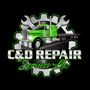 C&D Repair Services